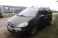 PEUGEOT 807 2.0 HDI 5P