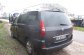 PEUGEOT 807 2.0 HDI 5P