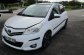 TOYOTA YARIS 1.3 I BA 5P