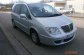 LANCIA PHEDRA 2.2 JTD CUIR 5P