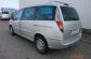 LANCIA PHEDRA 2.2 JTD CUIR 5P