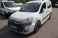 CITROEN BERLINGO SOCIETE 1.6 HDI 5P