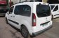 CITROEN BERLINGO SOCIETE 1.6 HDI 5P