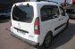 CITROEN BERLINGO SOCIETE 1.6 HDI 5P