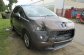 PEUGEOT 3008 1.6 HDI 5P