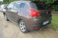 PEUGEOT 3008 1.6 HDI 5P