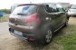 PEUGEOT 3008 1.6 HDI 5P