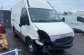 IVECO DAILY L2H3 2.3 D 4P