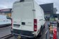 IVECO DAILY L2H3 2.3 D 4P