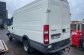 IVECO DAILY L2H3 2.3 D 4P