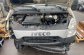 IVECO DAILY L2H3 2.3 D 4P