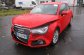 AUDI A1 1.4 TFSI 3P