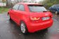 AUDI A1 1.4 TFSI 3P