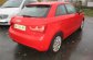 AUDI A1 1.4 TFSI 3P