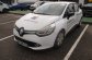 RENAULT CLIO SOCIETE 1.5 DCI 5P