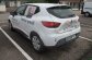 RENAULT CLIO SOCIETE 1.5 DCI 5P