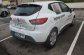 RENAULT CLIO SOCIETE 1.5 DCI 5P