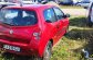 RENAULT TWINGO 1.5 DCI 3P