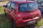 RENAULT TWINGO 1.5 DCI 3P