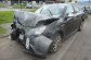 ALFA ROMEO GIULIETTA 1.4 I 5P