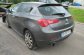 ALFA ROMEO GIULIETTA 1.4 I 5P