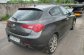 ALFA ROMEO GIULIETTA 1.4 I 5P