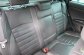 ALFA ROMEO GIULIETTA 1.4 I 5P