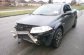 RENAULT MEGANE CC 1.6 I 2P