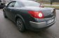 RENAULT MEGANE CC 1.6 I 2P