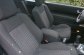 RENAULT MEGANE CC 1.6 I 2P