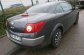 RENAULT MEGANE CC 1.6 I 2P