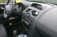 RENAULT MEGANE CC 1.6 I 2P