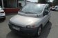 FIAT MULTIPLA 1.9 JTD 5P