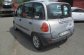 FIAT MULTIPLA 1.9 JTD 5P