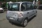 FIAT MULTIPLA 1.9 JTD 5P