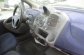 FIAT MULTIPLA 1.9 JTD 5P