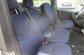 FIAT MULTIPLA 1.9 JTD 5P