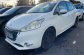 PEUGEOT 208 1.6 HDI 5P