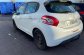 PEUGEOT 208 1.6 HDI 5P