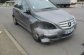 MERCEDES B180 2.0 CDI 5P