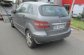 MERCEDES B180 2.0 CDI 5P