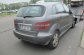 MERCEDES B180 2.0 CDI 5P