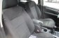 MERCEDES B180 2.0 CDI 5P