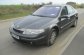 RENAULT LAGUNA 1.9 DCI 5P