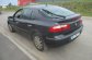 RENAULT LAGUNA 1.9 DCI 5P