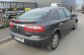 RENAULT LAGUNA 1.9 DCI 5P