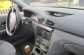 RENAULT LAGUNA 1.9 DCI 5P