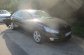 PEUGEOT 508 1.6 HDI 4P