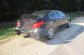 PEUGEOT 508 1.6 HDI 4P