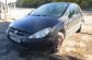 PEUGEOT 307 1.6 HDI 5P